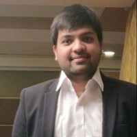 Raghu Murthy