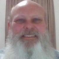 Robert Lewis