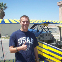 Kole Drake