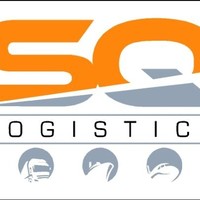 SQ Logistics