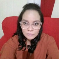Elaine Ferraz Da Silva