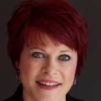 Megan Swope