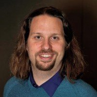 Jason Courtemanche