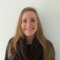 Linda Steenkamer