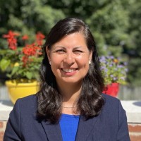 Angela Soto