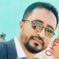 Md Redwan Hakim