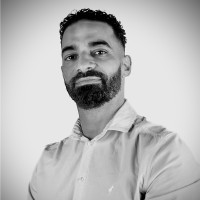 Adil Aourarh