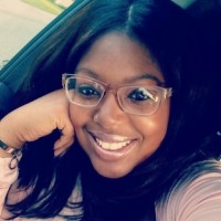 Margeaux Gordon, Mhrm