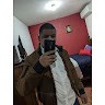 Jaime Murillo Higuera