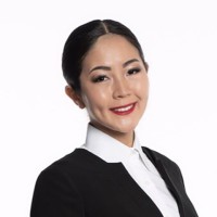 Miyako Katoh