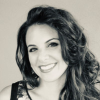 Sara Calvani