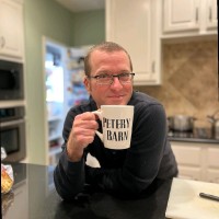 Pete Phillips