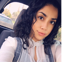 Jocelyn Soto