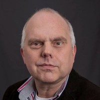 Ronald Pronk