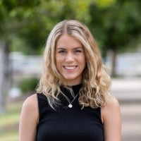 Ellen Taylor