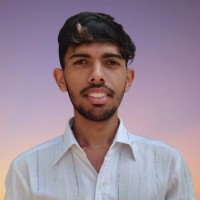 Jaydip Prajapati