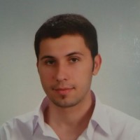 Şaban Çalışkan
