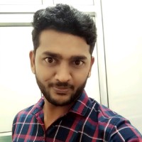 Chandrakant Umarani