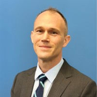Dan Miller