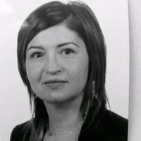 Agnieszka Dominiczak