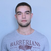 Valentyn Hodun