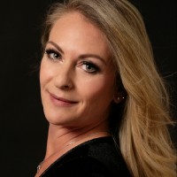 Patricia Beeli