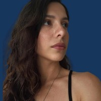 Sol Navarro