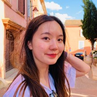 Yingyin Liu
