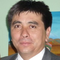 Jorge Concha