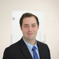 Christoph Weixelbraun