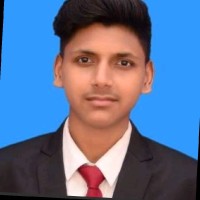 Jaykishan singh