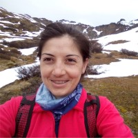 Florencia Camino