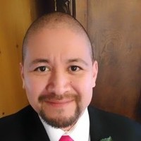 Mark Mendoza