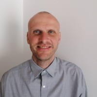 Patrik Zupanič