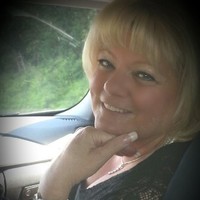 Debi Carr