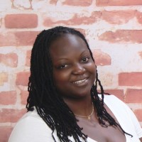 Chontae Williams, Pharmd, Mba