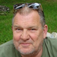 Jan Smits