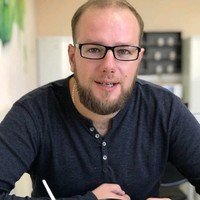 Ołeksandr Jaremczuk