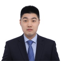 Wenzhao Li