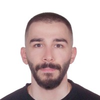 George Samaan