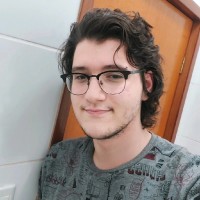 Thiago Castanheira