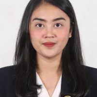 Setiya Margiyani