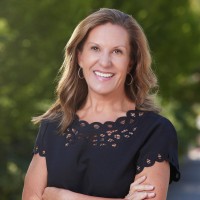 Kelly Bosch