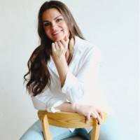 Shana Stanford