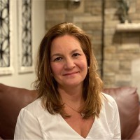 Jill Critelli