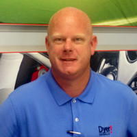 David Decker