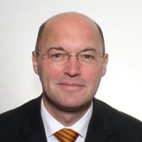 Lars Schmidt