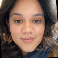 Britney Zuniga