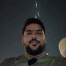 Soban Sharif