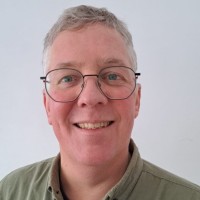 Hubert Hofman